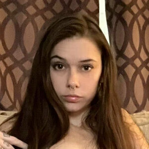 effypetitee