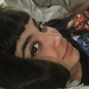 itsmisssabrina
