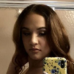 Tabby Gomez