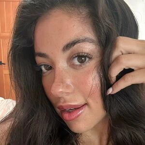 sunkisseddivinedreamxo