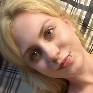 lilyelfie