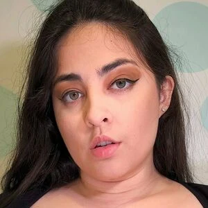 sammyxtorres