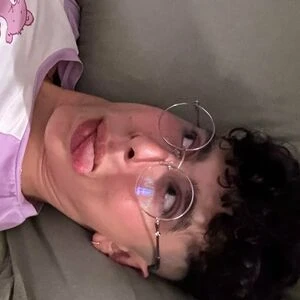 emivelax