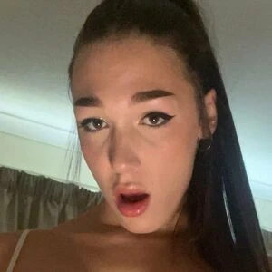 Elldesirable