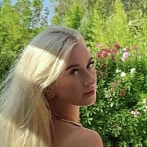 Josefine Simone