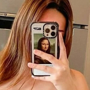 Mimie_chnt69