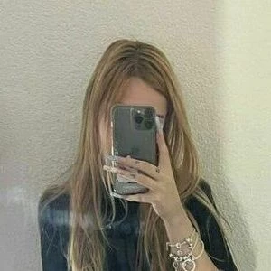 chloecakesvip