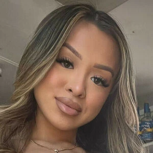 Destini Valencia