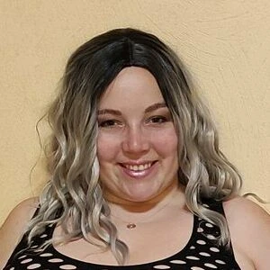linamelinasparks
