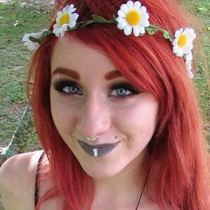 Sydika