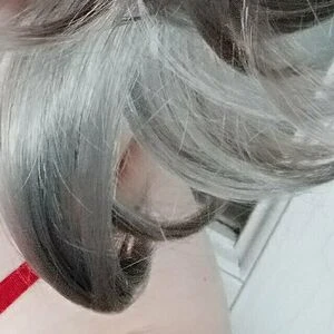 icyvulpines