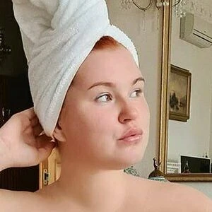 Ostanova