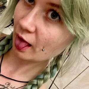 leagreenfree