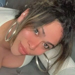 arianahunt126vip