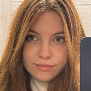 laurabecks