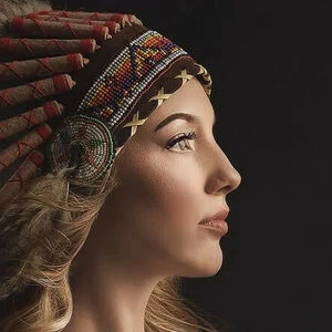 Emily Gallagher