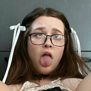 rubydollxxx