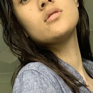 yourbby23