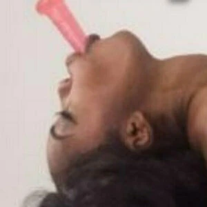 niiathefreak