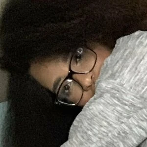 annatv