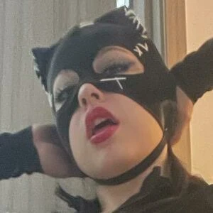 maranohemi