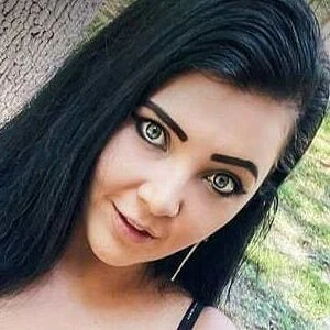 Princessgothicbean
