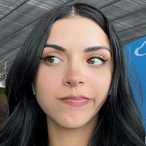 kwissy