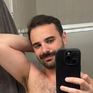 andymaximum