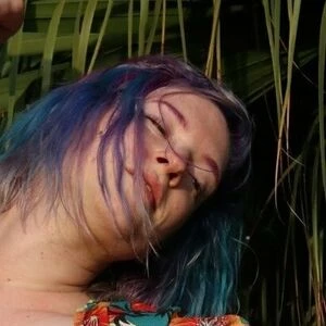 lelizabeth
