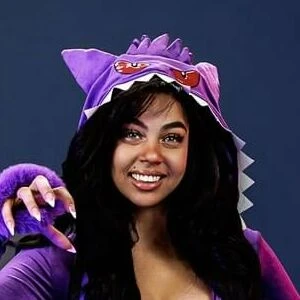 X0XbatgirlX0X