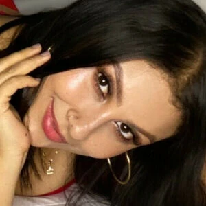 Valen_calderonn