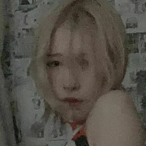 LittleLoliLilith