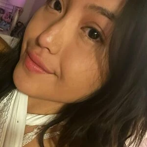 megggggx