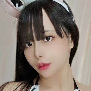milk_154649