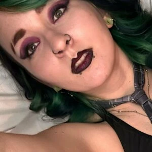 luna_monster