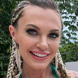 goddessstellasol