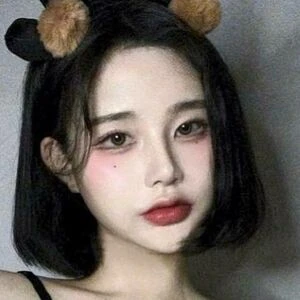 Garumrum 가룸룸