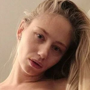 cute_blondy