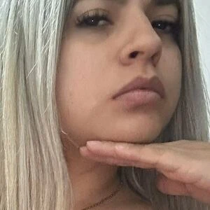 sharonn23