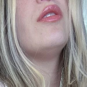 ashleynichole.xofans