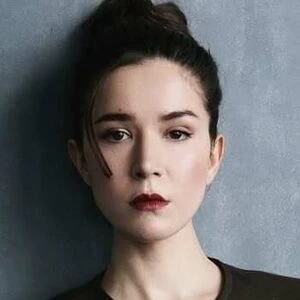 Elizabeth Dulau