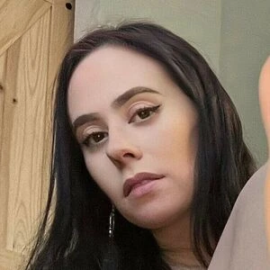 innocentfeetbabe