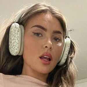juliasandoval