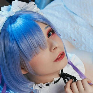 akariia