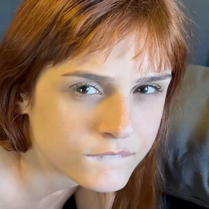 Julia Goddess