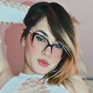 Srybelc