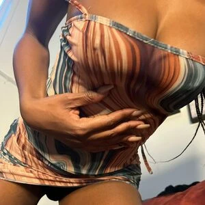 lexxiionyxx