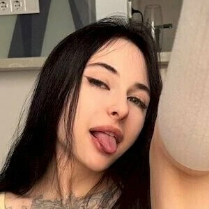 your_eli