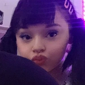Squishygushy