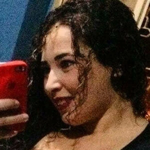 Maria Clara Tavares